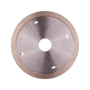 ZHONGZHI MARBLE BLADE 4" RIM