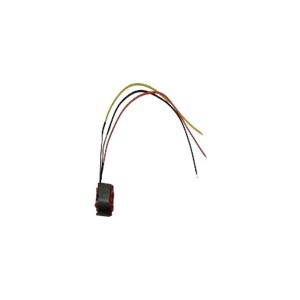 INGCO CORDLESS BLOWER ASPIRATOR - STATOR - CABLI204282-SP- 8