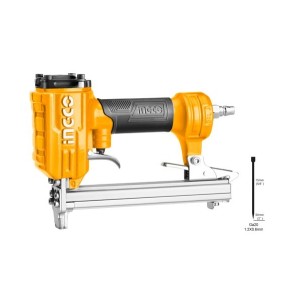 INGCO AIR STAPLER 6-13MM - APS06131-3