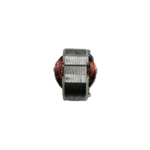 INGCO ELECTRIC DRILL 450W - STATOR - ED45658-SP-13