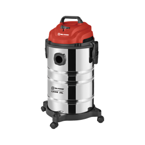 Xtra Power Xpvc20 Vacuum Cleaner 1200W 20Ltr