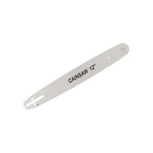 RED HORSE GUIDE BAR 12"