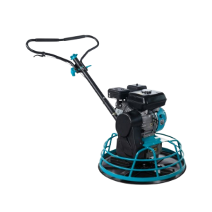 OPEL 110-25 - POWER TROWEL (900MM) W/O ENGINE