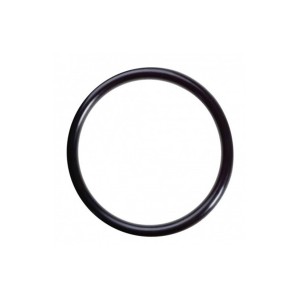 VITON PISTON O-RINGS - .02-26
