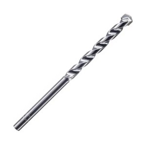 Akari MASONRY DRILL BITS 8MM (5/16") (20/500PCS)