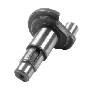 RED HORSE 0810 SPARE PARTS CRANK SHAFT
