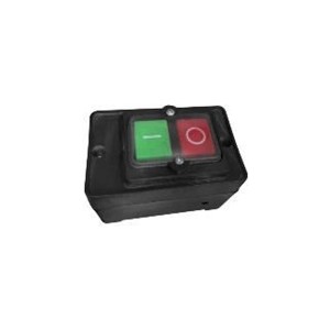 INGCO CUT OFF SAW - SWITCH - COS4052-SP-68