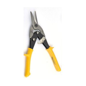 GALLOP AVIATION TIN SNIP 250MM - G-ATS