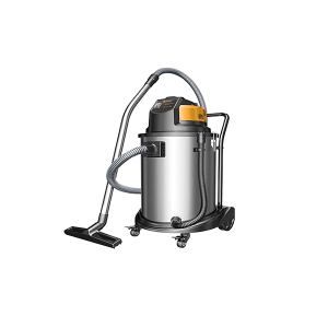 Xtra Power Xpg60V Vacuum Cleaner 2000W 60Ltr