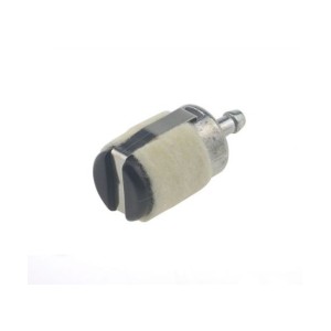 CLIF CHAIN SAW SPARE PARTS PETROL FILTER