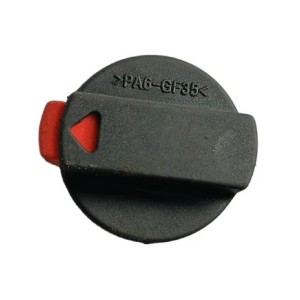 RED HORSE SPARE PARTS FUNCTION KNOB 03-26 ( 03-26 )