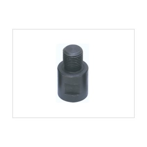GOLDEN BULLET ADAPTORS #11 DRILL CHUCK-AG4 ADAPTOR 20UNF(M)XM10 (F)