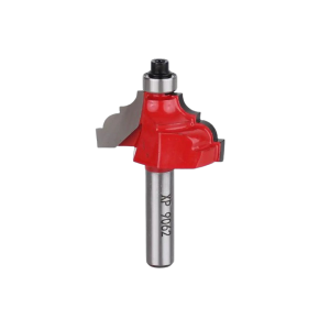 XTRA POWER 9062 COVE OVOLO PROFILE BIT