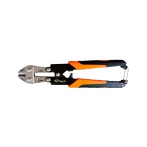 KP TECH MINI BOLT CUTTER-8" - HT-MBC0802