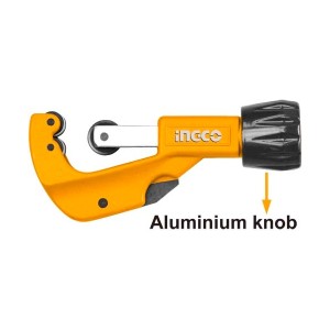 INGCO PIPE CUTTER - HPC0232