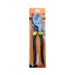 MAF INDIA Cable Cutter 10" - HDCC0210