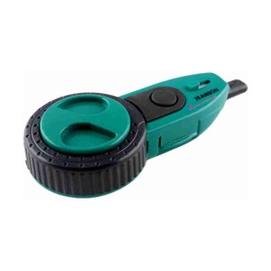 Hanbon Automatic Carpenter Line Ink Fountain (Chalk Line) 8M (120Pcs) - 180108