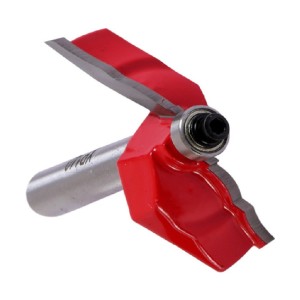 XTRA POWER 0152 CORNER BIT