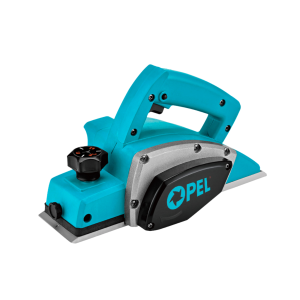 OPEL 5334 - 82MM ELECTRIC PLANNER (1900B)