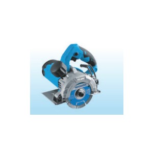 VELMOC MARBLE CUTTER (VMC-5-2250 NEW CM5 S), 2250 W (4 PCS)