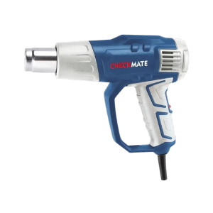 CHECKMATE HEAT GUN 2400W - CKT-HG-2400