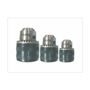 GOLDEN BULLET DRILL CHUCK 13MMX20UNF AND 13MMX24UNF