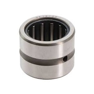 MATRIX BEARING NK1820 FOR PH65A CONNECTING ROD