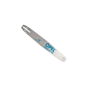 OPEL SELECT GUIDE BAR - 16" (405mm) TITANIUM