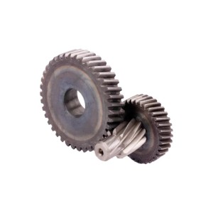XTRA POWER GEAR SET FOR ANGLE GRINDER 100MM G10SS
