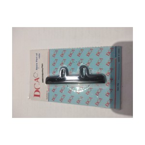 DCA Planer AMB82 Adjusting Plate