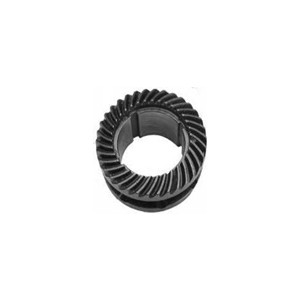 INGCO ROTARY HAMMER - GEAR - RH10508-SP-24