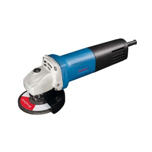 DONGCHENG ANGLE GRINDER S1M-FF08-100