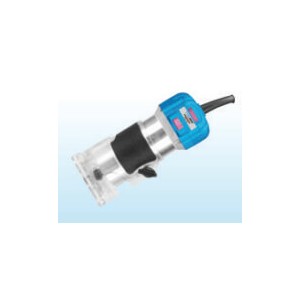 VELMOC ROUTER TRIMER (VTM-6-700), 700 W (10 PCS)