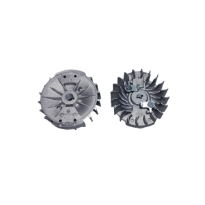 OPEL CHAINSAW SPARE FLY WHEEL