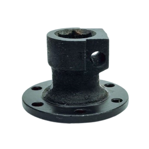RED HORSE PH-65A SPARE PARTS TOOL HOLDER