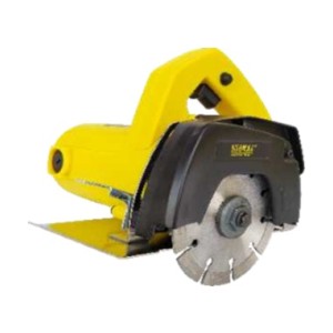 Kobmax Marble Cutter (110Mm) (0-13000Rpm) (6 Pcs) Kxt-60A