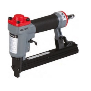 KAYMO PNEUMATIC STAPLER 71 SERIES ECO-PS7116