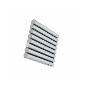 CLIF CARBIDE RODS 8 X 100