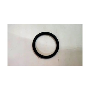 VITON PISTON O-RINGS - 835