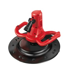 POWERBILT DRY WALL SANDER 3300W - PBT-SML-3300