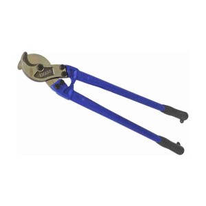 CLIF CABLE CUTTER 24INCH600MM