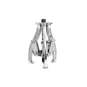 Hanbon Industrial 3-Jaw Gear Puller 300Mm (6Pcs) - 106300