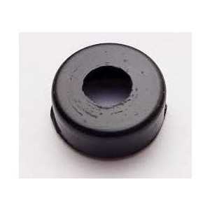 MATRIX SPARE PARTS PRO 801 BEARING RUBBER (OLD)