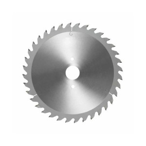 CLIF SUPREME TCT BLADE 5 X 30T