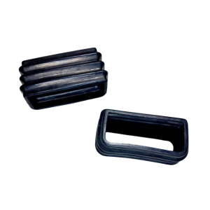 OPEL 5362-49 SHOCK ABSORBER