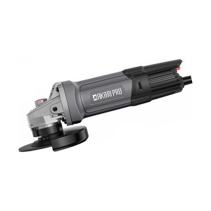 AKARI PRO ANGLE GRINDER 1150W - PAT-AG-1150
