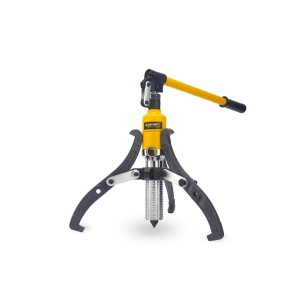 MAF Hydraulic Bearing puller 50 TON - YL-50T