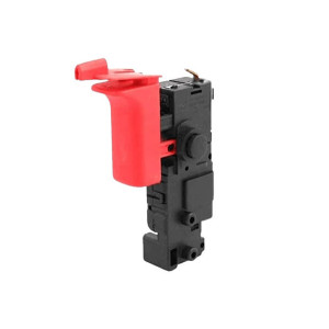 Ideal Switch 2-26 Switch