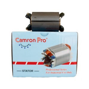 CAMRON PRO STATOR 2-22 (13RE) (40PCS)
