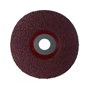 DEWALT 4 ZIRCON - 20 NOS, 5 ZIRCON - 20 NOS. ALCON-IN-PROMO